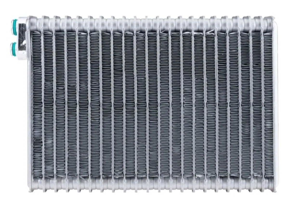 EVAPORADOR FIAT DUCATO/ PEUGEOT BOXER/ CITROEN JUMPER 2006 ATE 2018 OEM: 7087595 / 5E765010C | Jetcooler