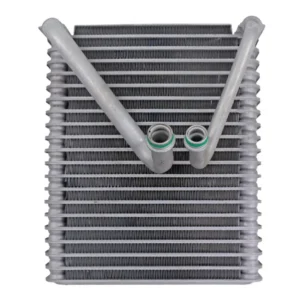 EVAPORADOR FIAT DOBLO 2001 ATE 2015 OEM: 46722960 | Jetcooler