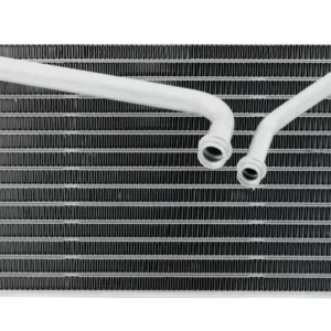 EVAPORADOR FIAT LINEA / PUNTO 1.4 1.8 OEM: 7086619 | Jetcooler