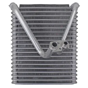 EVAPORADOR FIAT DOBLO E-TORQ 2014 EM DIANTE | Jetcooler