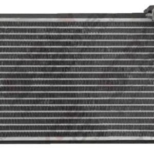 EVAPORADOR TOYOTA HILUX SW4 2016 EM DIANTE CAIXA TRASEIRA | Jetcooler