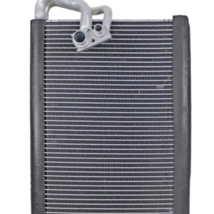 EVAPORADOR AUDI A4 / A5 2012 EM DIANTE MODELO BEHR OEM: X1187006 / H1392009 | Jetcooler