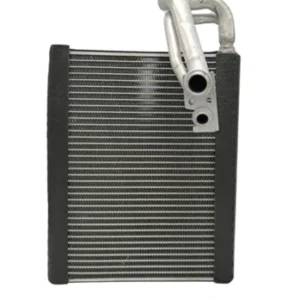EVAPORADOR PEUGEOT PEUGEOT 208 2021 EM DIANTE CAIXA MAHLE OEM: NC902001 | Jetcooler