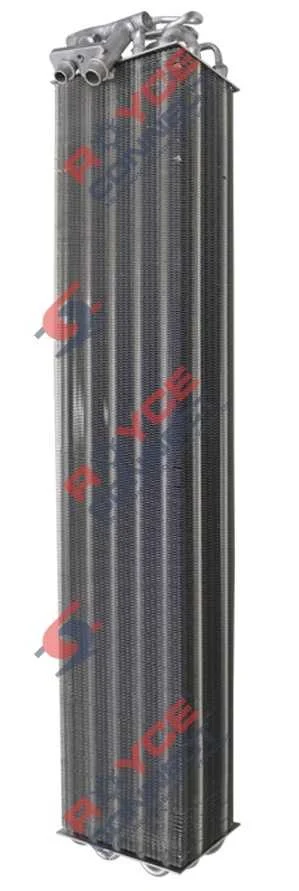 EVAPORADOR TRATOR CASE FARMALL MXM/MAGNUM/NEW HOLLAND TM/TL FORD OEM-82034855 | Jetcooler