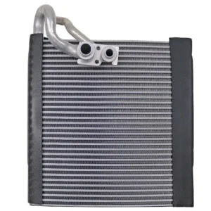 EVAPORADOR CHEVROLET TRACKER 2021 EM DIANTE/ MONTANA 2023 EM DIANTE OEM: 26401106 | Jetcooler