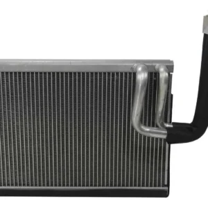 EVAPORADOR ESCAVADEIRA HYUNDAI 220/330/R450/R480/R500 SERIE 9S OEM: A1W00864 | Jetcooler