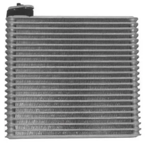 EVAPORADOR MITSUBISHI PAJERO FULL GASOLINA/DIESEL OEM-7801A507/MR398361 | Jetcooler
