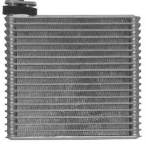 EVAPORADOR MITSUBISHI PAJERO TR4 OEM-MR460331 | Jetcooler