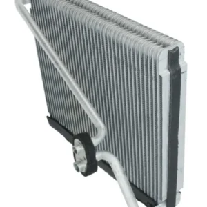 EVAPORADOR MITSUBISHI ASX/OUTLANDER 2008 ATE 2011/LANCER 2012> OEM-7810A123 | Jetcooler