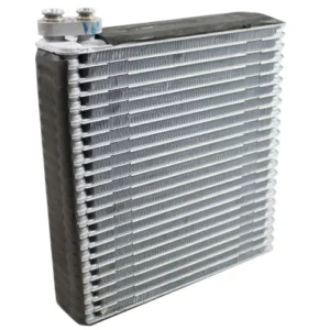 EVAPORADOR COROLLA 2003 A 2007/NEW CIVIC 2007 A 2011/RAV 4 "255X265X58" | Jetcooler