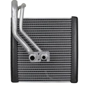 EVAPORADOR VW POLO/ VIRTUS/ T-CROSS/ NIVUS 2017> SISTEMA VALEO OEM: 6EA898105A | Jetcooler