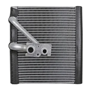 EVAPORADOR VW POLO/ VIRTUS/ T-CROSS/ NIVUS 2017> SISTEMA MAHLE OEM: 6EA898105 | Jetcooler