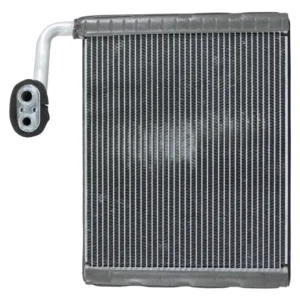 EVAPORADOR HONDA CIVIC 2017 EM DIANTE OEM: 80211TBAA11 | Jetcooler