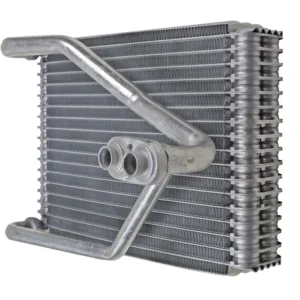 EVAPORADOR RENAULT KWID 2017> OEM: 271102474R / 922704517R | Jetcooler