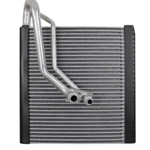 EVAPORADOR VOLKSWAGEN GOLF GTI 2015>/ AUDI A3 2015>/ TAOS 2021>/ TIGUAN 2016>/ JETTA 2016> CAIXA VAL | Jetcooler