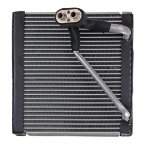 EVAPORADOR HYUNDAI CRETA 2016 ATE 2022 OEM: 97139-M0000 | Jetcooler