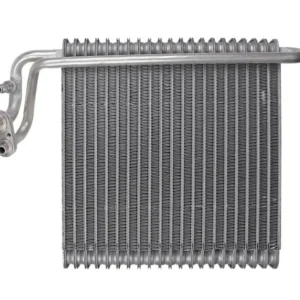 EVAPORADOR COLHEITADEIRA JOHN DEERE STS 9470/ 9570/ 9660/ 9670 OEM: AH220404 | Jetcooler