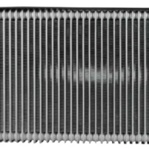 EVAPORADOR VOLVO PA CARREGADEIRA L SERIE F,G/ VOLVO RETROESCAVADEIRA BL70/ BL70B/ SDLG PA CARREGADEI | Jetcooler