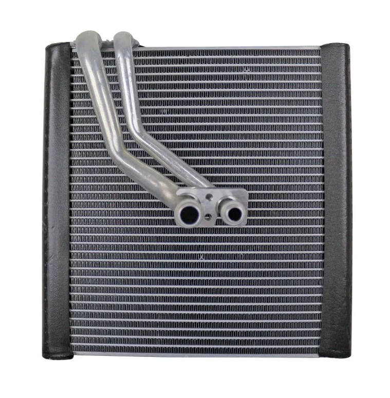 EVAPORADOR VOLKSWAGEN GOLF 2013>/ TIGUAN 2009 ATE 2016/ JETTA 2013 ATE 2018/ PASSAT 2005 ATE 2010 SI | Jetcooler