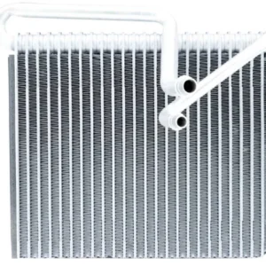 EVAPORADOR CHEVROLET ZAFIRA OEM: 93324514 | Jetcooler