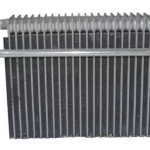 EVAPORADOR CAMINHAO MAN TGX ATÉ 2015 OEM: 2V5820102 | Jetcooler