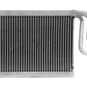 EVAPORADOR CAMINHAO MAN TGX 2016 EM DIANTE/VW METEOR 28.460/29.520 2021 ACIMA | Jetcooler