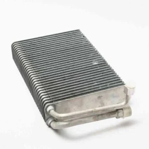 EVAPORADOR DUCATO/BOXER/JUMPER 2006 A 2018 P/ADAPTACAO C/VALVULA CAPILAR | Jetcooler