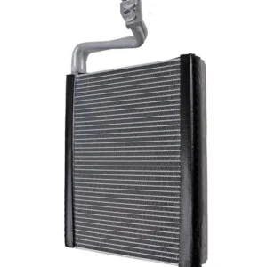 EVAPORADOR CHERY TIGGO 2 2018>/ TIGGO 3X 2021> OEM: J69-8107150 | Jetcooler