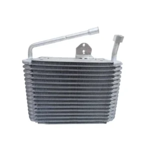 EVAPORADOR FORD F1000 1993 ATÉ 1994 R12 305X498X102MM | Jetcooler