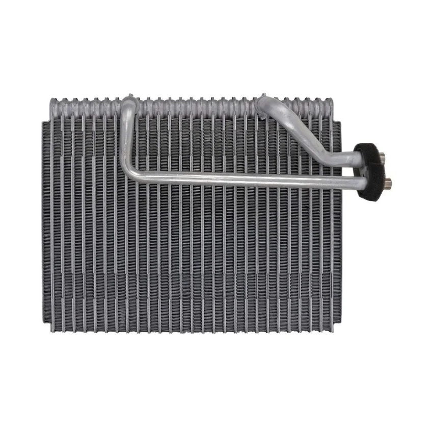 EVAPORADOR CATERPILLAR RETROESCAVADEIRA 416F2 420F2 OEM: 434-1171 | Jetcooler