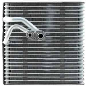 EVAPORADOR CHEVROLET CRUZE 1.8 16V 2012 ATE 2016 OEM: 13363450 | Jetcooler