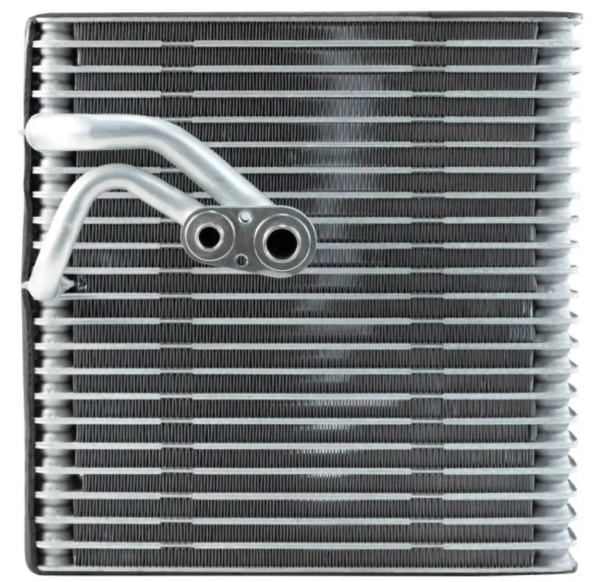 EVAPORADOR CHEVROLET CRUZE 1.8 16V 2012 ATE 2016 OEM: 13363450 | Jetcooler