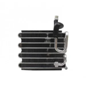 EVAPORADOR MERCEDES BENZ 1938/2638/1215/712L98 SERPENTINA | Jetcooler