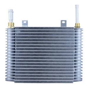 EVAPORADOR CHEVROLET S10 /BLAZER 1995 ATE 2011 OEM: 93353241 | Jetcooler