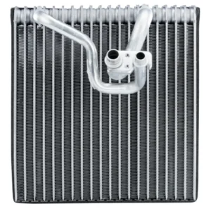 EVAPORADOR GM CORSA/MONTANA 2003 ATÉ 2008 | Jetcooler
