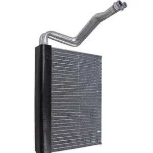 EVAPORADOR BMW X1/ BMW X3/ BMW 118/ 120/ 130/ 320/ 325/ 328 2005 ATE 2008/ ADAPTACAO BMW X5 2007> OE | Jetcooler