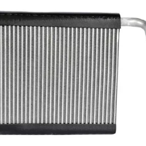 EVAPORADOR BMW 116/118/120/130/316/320/325/328/330 2009 EM DIANTE 64119229487 | Jetcooler