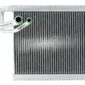 EVAPORADOR MERCEDES BENZ SPRINTER 2012 ATE 2019 OEM: A0028303758 | Jetcooler