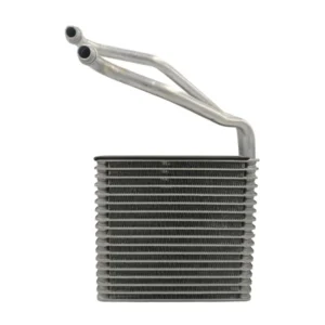 EVAPORADOR CELTA/PRISMA/CLASSIC 2010 EM DIANTE OEM-52041751 | Jetcooler