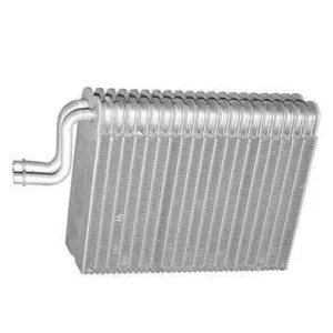 EVAPORADOR CHEVROLET CORSA 1994 ATE 1999 OEM: 52466784 | Jetcooler