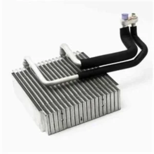 EVAPORADOR GM CORSA 2000 A 2003/CELTA 2001 A 2003 ZEXEL 93306655 | Jetcooler