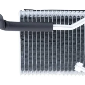 EVAPORADOR FIAT UNO MILLE 2008 ATÉ 2013 | Jetcooler