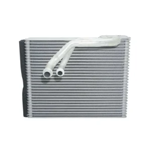 EVAPORADOR - UNO EVO/PALIO EVO/GRAND SIENA/MOBI/ARGO/CRONOS OEM-51836360 | Jetcooler