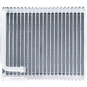 EVAPORADOR FIAT UNO MILLE 2013 EM DIANTE | Jetcooler