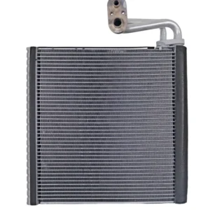 EVAPORADOR FORD FUSION 2012> OEM: EG9Z19B555D / GG9Z19850A | Jetcooler