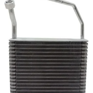 EVAPORADOR FORD RANGER DIESEL/ GASOLINA 2001 ATE 2011 | Jetcooler