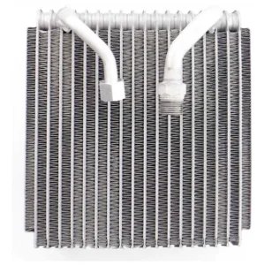 EVAPORADOR UNIVERSAL 240X220,5MM *PARA FAZER ADAPTACAO* | Jetcooler