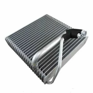 EVAPORADOR NISSAN FRONTIER 2008 ATE2012 OEM: 27280JS70A | Jetcooler