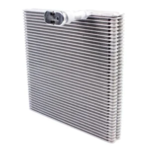 EVAPORADOR TOYOTA CAMRY 2007 ATE 2014/ LEXUS ES350 2005 ATE 2013 OEM: 8850106080 | Jetcooler