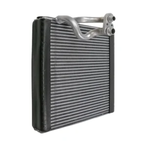 EVAPORADOR REANULT MASTER 2013 EM DIANTE OEM: 272813365R | Jetcooler